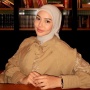 Kembalikan Uang Hanania Travel, Dara Arafah Mengaku Lebih Kasihan dengan Para Korban
