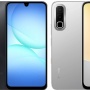 Adu Spek Samsung Galaxy A17 4G vs Infinix Hot 70: Pilih HP Murah yang Mana?