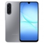 Samsung Galaxy A18 Muncul di Server Uji, Bawa AMOLED dan One UI 9 Sekaligus