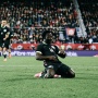 Cerita Anak Pengungsi yang Jadi Pencetak Gol Termuda di Piala Dunia 2026