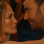 Ulasan Film Office Romance: Romansa Kantor dari Netflix yang Kurang Legit