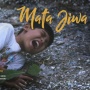 Review Film Mata Jiwa: Potret Kaum Marginal dan Akar Empati Tiyo Ardianto