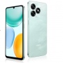 Honor X5c Plus Baru Masuk Indonesia, HP Rp2 Jutaan yang Siap Temani Aktivitas Tanpa Takut Lowbat
