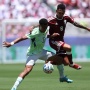 Hasil Piala Dunia 2026: Timnas Qatar Cetak Sejarah Usai Imbangi Swiss