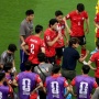 Piala Dunia 2026 Ubah Wajah Sepak Bola: Dari 2 Babak Jadi 4 Babak, Inovasi atau Ancaman?