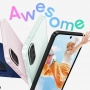 Samsung Galaxy A27 Muncul di Situs Resmi, Konfigurasi Memori Terungkap
