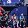 Jadi Asisten Ancelotti Saat Brasil Lawan Maroko, Neymar Bakal Main Lawan Haiti?
