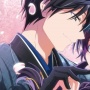 Tayang 2027, Anime Bride of the Barrier Master Ungkap Staf dan Seiyuu Utama