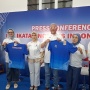 Notarace 2026 Siap Digelar, Ajang Lari yang Padukan Olahraga dan Wawasan Hukum