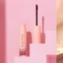 Beda Lipstik Hanasui Biasa dan Boba: Cek Perbandingan Shade, Aroma, dan Harganya