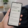 Cara Mendeteksi Alat Pelacak Tersembunyi Pakai HP Tanpa Aplikasi, Aktifkan Notifikasi Otomatis