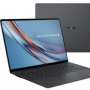 ASUS ExpertBook Ultra 2026 Masuk Indonesia, Laptop Pebisnis Sultan dengan Intel Core Ultra Series 3