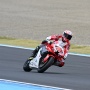 Mengamuk di Jepang! Pembuktian Buasnya Mesin CBR Series Bawa AHRT Borong Podium ARRC Motegi