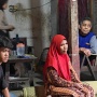 Kemensos-PKP Cek Rumah Tak Layak di Jatim untuk Mendapat Program Bedah Rumah