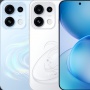 Oppo Reno 16 Pro Global Muncul di Geekbench, Usung Dimensity 8000 Series dan RAM 12 GB