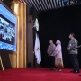 Resmikan 8 MPP Baru, Menteri Rini: Masyarakat Membutuhkan Layanan yang Mudah dan Terintegrasi