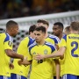 Piala Dunia 2026: Alasan Yasin Ayari Tak Selebrasi Saat Cetak Gol di Laga Swedia Vs Tunisia