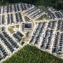 Minat Hunian Pertama Tinggi, Penyaluran FLPP Capai 77 Ribu Unit