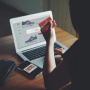 Saat Stres dan Belanja Mulai Sulit Dipisahkan, Paylater Jadi Pelarian?