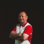 Persis Solo Resmi Tunjuk Ricky Neslon Sebagai Pelatih Kepala