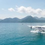Indonesia Bidik Turis Tajir, Seaplane Resmi Beroperasi dari Banyuwangi