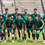 Rumor Panas FIFA ASEAN Cup 2026: Pakistan Bantah Kabar Ikut Serta di Indonesia