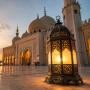 15 Kata-kata Ucapan Selamat Tahun Baru Islam 448 H, Cocok untuk Caption dan Story WhatsApp
