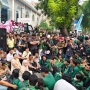 7 Poin Penting di Balik Tuntutan Soal BBM dan Program MBG
