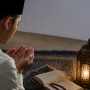 Bacaan Niat Puasa 1 Muharram 1448 Hijriah, Jangan Terlewat Bacalah Malam Ini