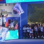 Diikuti 45.000 Peserta, BTN Jakim 2026 Dorong Jakarta Menuju Destinasi Sport Tourism Kelas Dunia