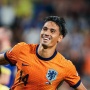 Resmi Debut di Piala Dunia, Tijjani Reijnders Kenang Momen Didekati Timnas Indonesia