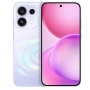 Oppo Reno 16 Global Siap Masuk Indonesia, Snapdragon Baru dan Kamera 200 MP Jadi Andalan