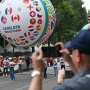 Cara Nonton Piala Dunia 2026 Lebih Murah, Telkomsel Hadirkan Paket FOLA PLAY Mulai Rp25 Ribu