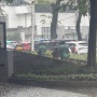 Mahasiswa Gelar Demo di DPR, Tagih Janji 19 Juta Lapangan Kerja dan Desak Hentikan MBG