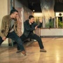 Aksi Memukau Joe Taslim dan Yayan Ruhian dalam Film 'The Furious', Kapan Tayangnya?