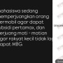 Viral Anggota DPRD Sindir Demo, Kekayaannya Disorot Netizen: LHKPN Hanya 99 Juta!