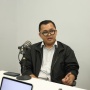 CELIOS Soroti Pendamping Presiden dalam Kunjungan Luar Negeri, Dinilai Abaikan Peran Diplomat