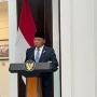 Istana Ungkap Strategi Kembalikan Kepercayaan Publik di Tengah Dinamika Nasional