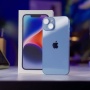 5 Kelebihan dan Kekurangan iPhone 14: 'iPhone Murah Terbaik' Pilihan David GadgetIn