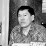 Eddy Tansil Gelapkan Dana Rp10,1 Triliun, Ini Daftar Aset yang Berhasil Disita Negara