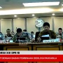 BPIP Minta Tambahan Anggaran Rp343 M ke DPR, Bangun Pusat Diklat untuk Pejabat hingga Paskibraka