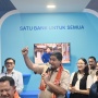 Dukung Program 3 Juta Rumah, BRI Salurkan Pembiayaan Rp340 Miliar untuk 867 Debitur