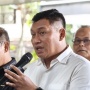 Bukan Gas Alam, Polisi Selidiki Unsur Pidana di Balik 126 Teror Api Sleman