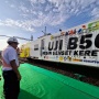 KAI Siapkan Penerapan Biodiesel B50 pada Operasional Kereta Api