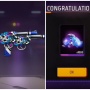 72 Kode Redeem FF Max Terbaru 15 Juni 2026: Ada Skin M1917, Diamond, dan Bundel Bola