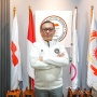 NOC Indonesia Umumkan CdM Indonesia untuk Asian Games 2026