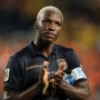 Tumbang di Laga Perdana, Moises Caicedo Ingin Timnas Ekuador Segera Bangkit
