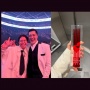 Dari Peradaban hingga Nina, Hindia Raih Penghargaan di Music Awards Japan!