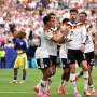 5 Fakta Pesta Gol 7-1 Jerman atas Curacao: Ulangi Rekor Saat Bantai Brasil