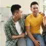 Komedi Adalah Kunci: Ketika Humor Menjadi Cara Bertahan di Tengah Tekanan